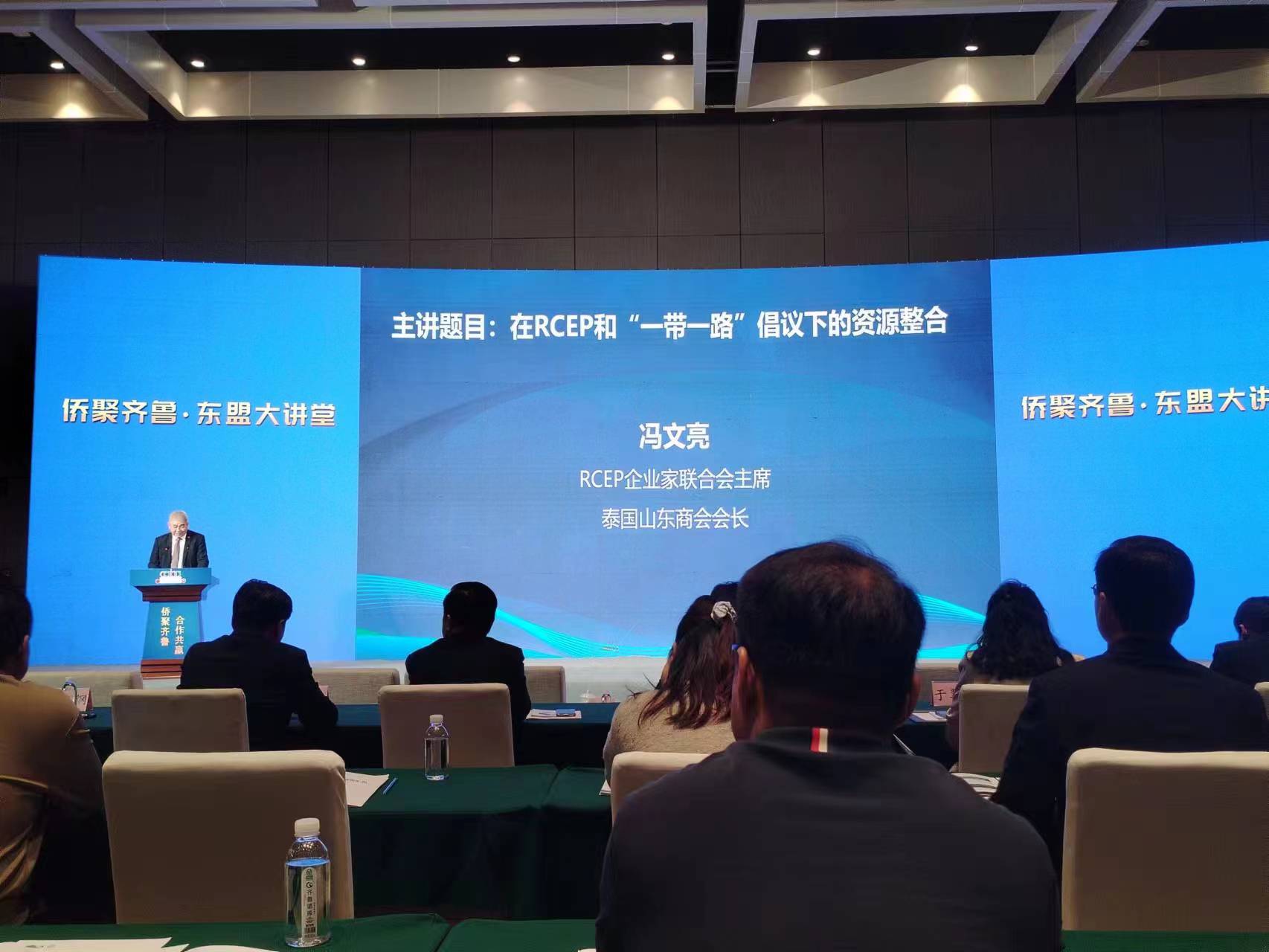 微信图片_20231017154154