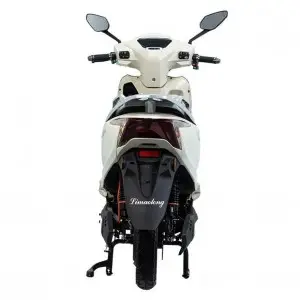 Two-wheeled Electric Bike :Model: FH