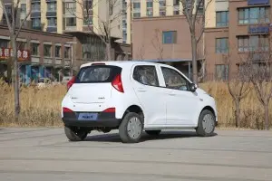 High Range 220-240km  Solar Electric Vehicle    (MODEL A)