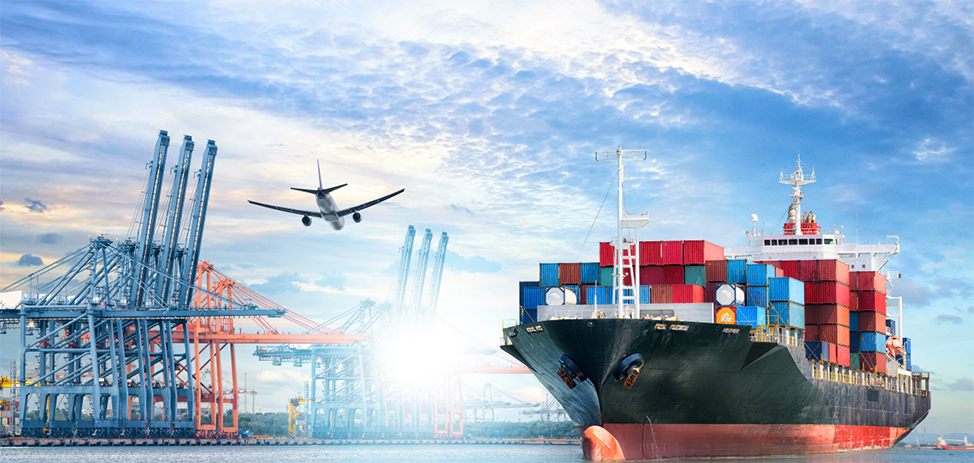 Import-Service