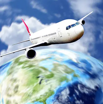 Pay attention to shipping! The country imposes an additional import tax of 15-200% on some goods!