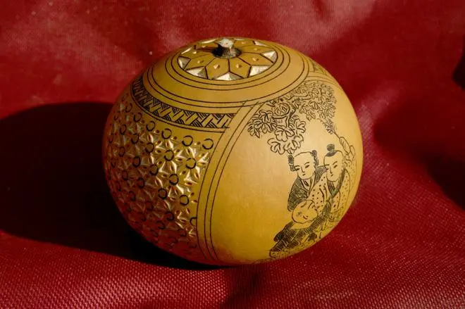 Shandong Limaotong cross-border e-commerce and foreign trade comprehensive service platform helps Liaocheng intangible cultural heritage products to explore the international market and lead a new ...
