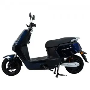Two-wheeled Electric Bike :Model: H1