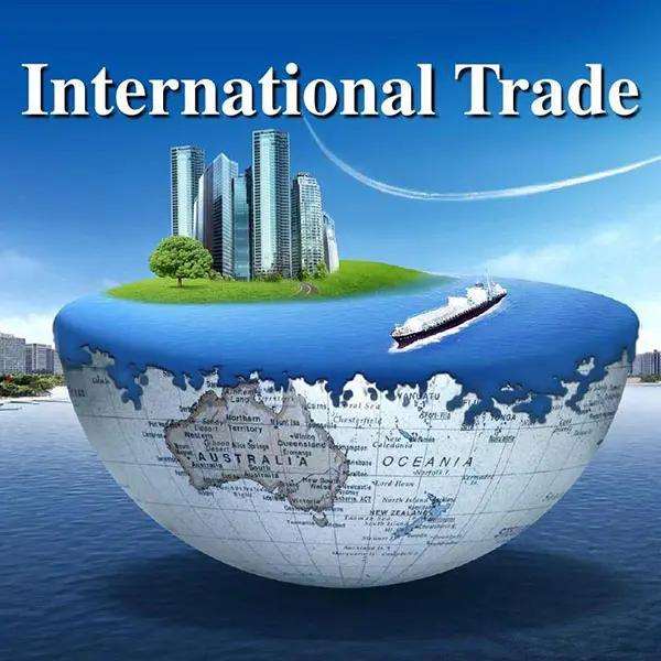 The Silk Road International Production Capacity Cooperation Promotion Center and its delegation visited Shandong Limaotong for exchanges