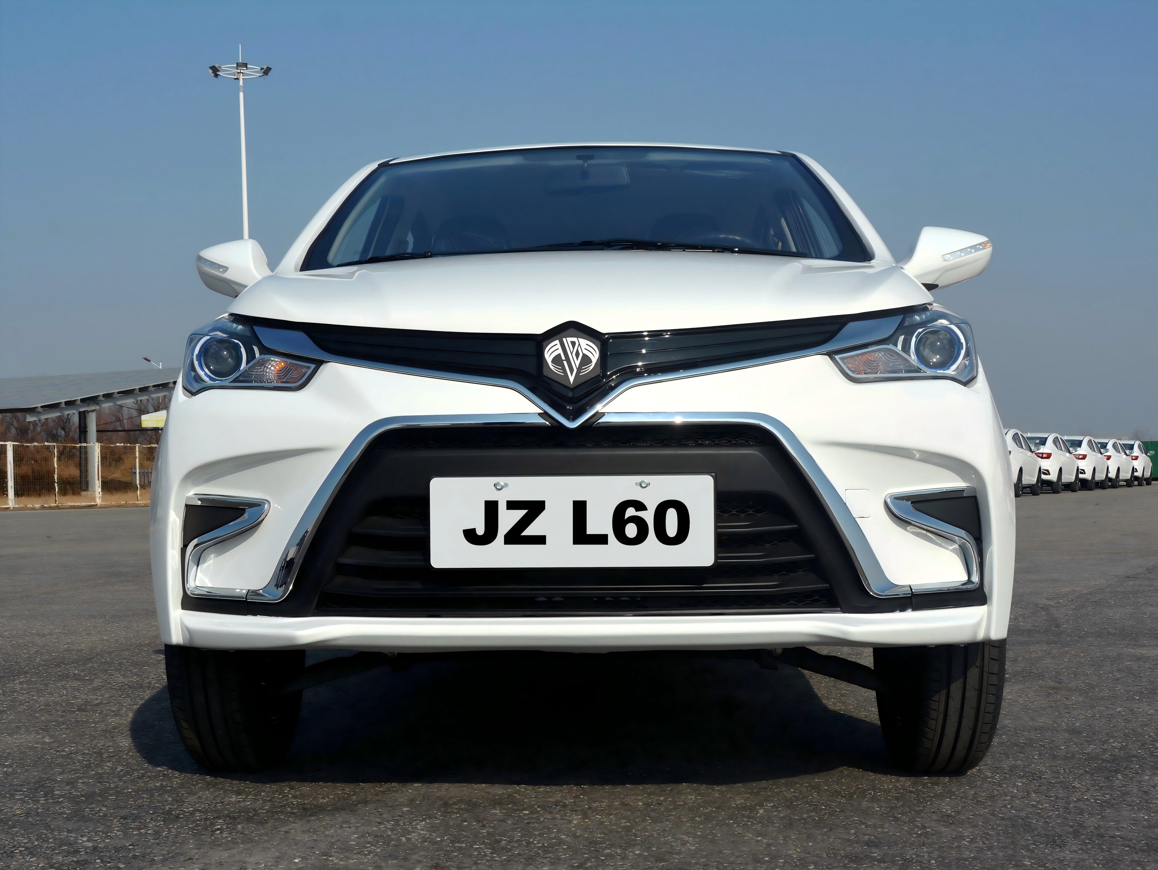 L60 2(1)