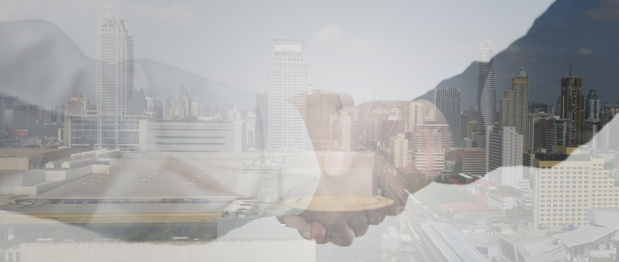 Marketing Alliance (2)