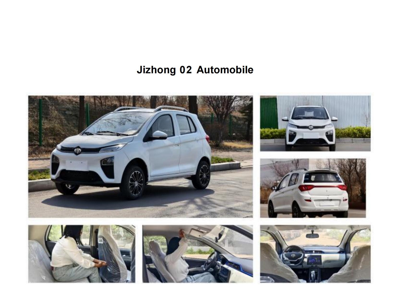 Jizhong_04