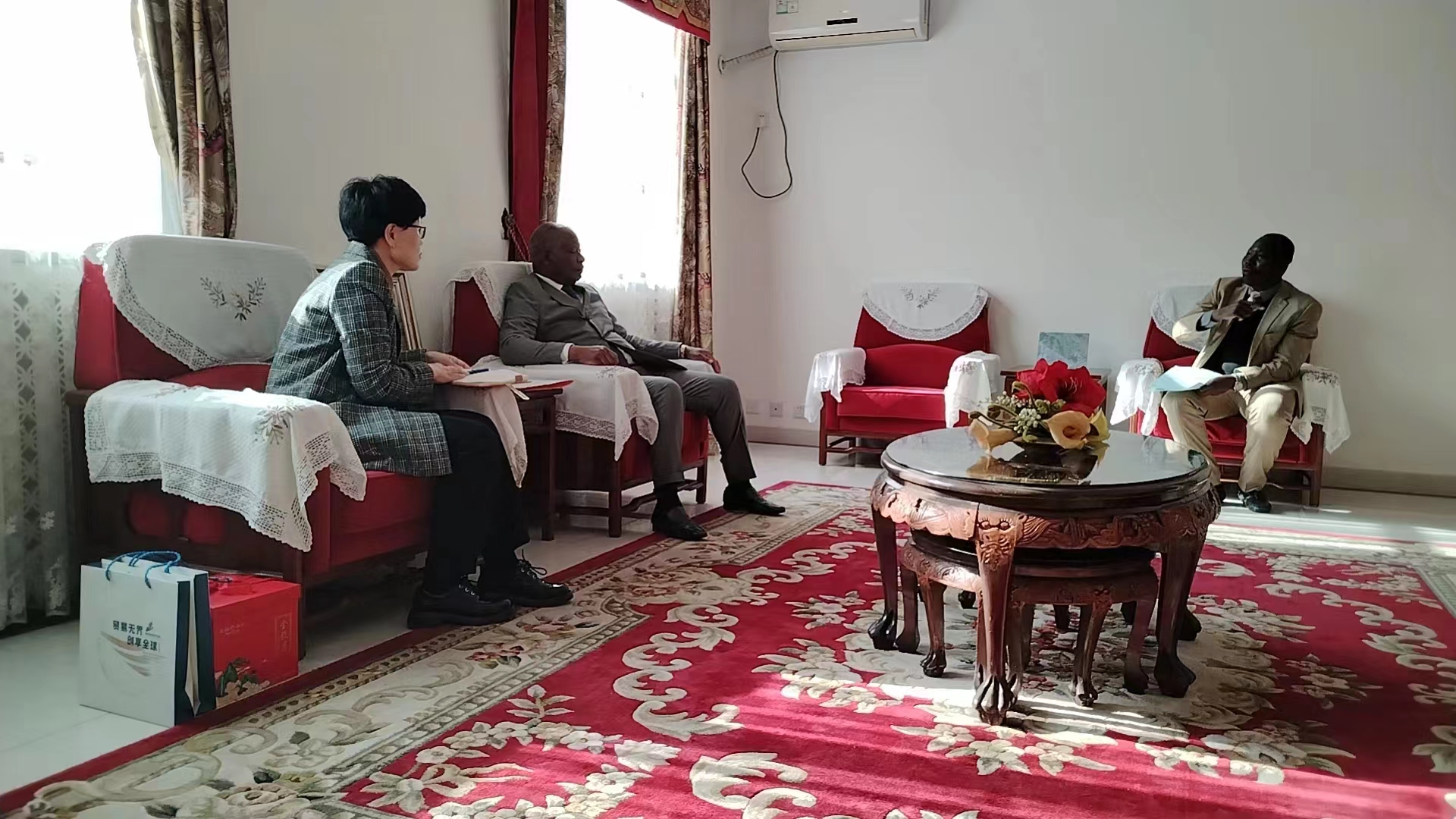 微信图片_20231121101900