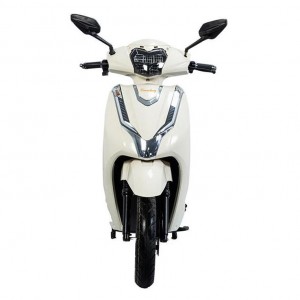 Two-wheeled Electric Bike :Model: FH