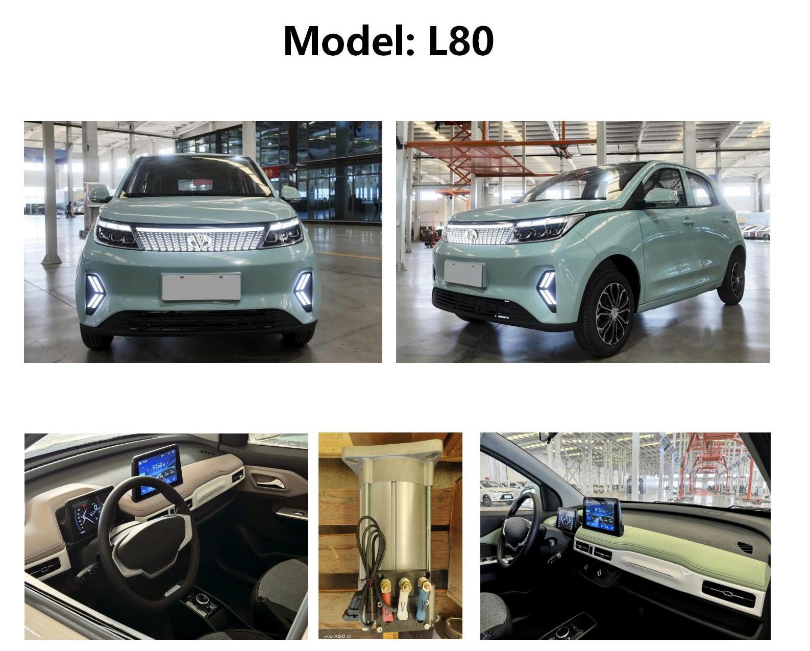 L80车型配置表（英文）_07