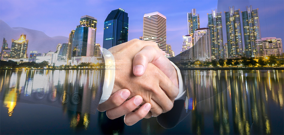 Credit-Insurance-Function