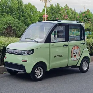 F2 4-door