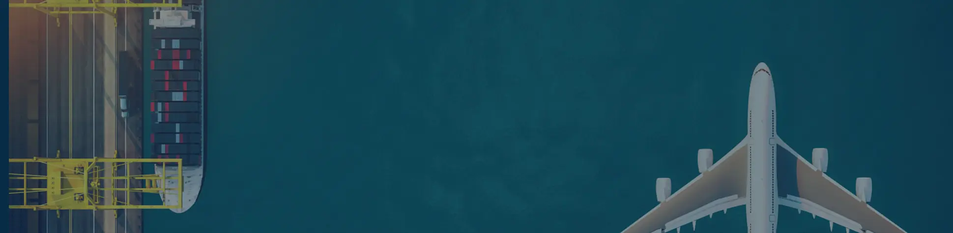 head_banner
