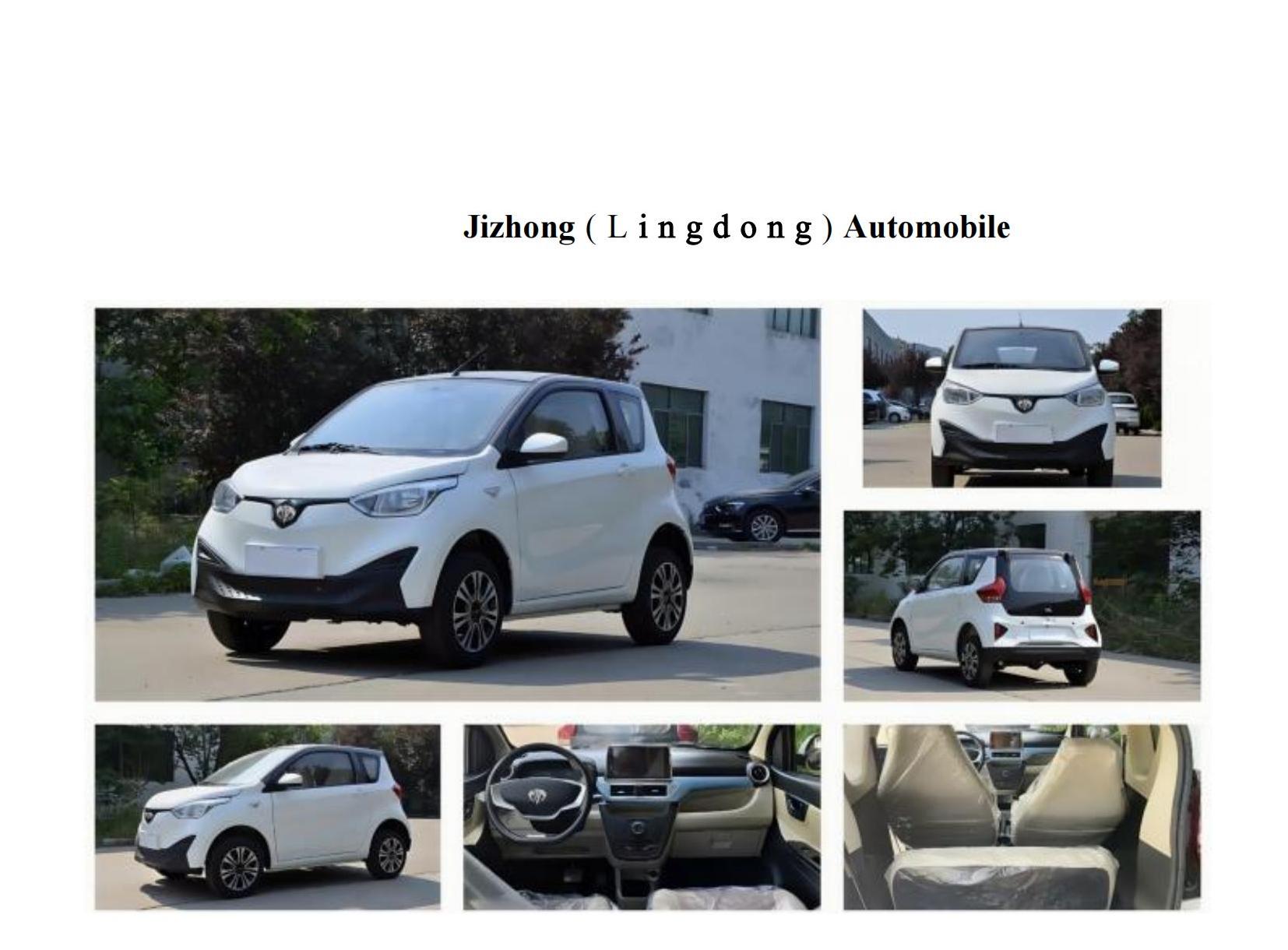 Jizhong_07