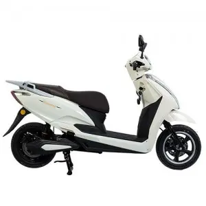 Two-wheeled Electric Bike :Model: FH