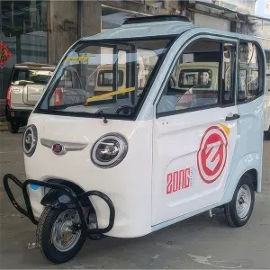 Q2