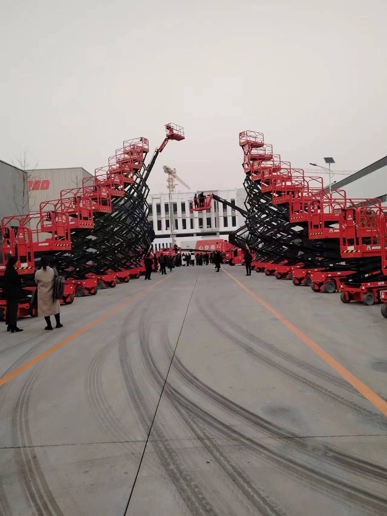 微信图片_20231122094846